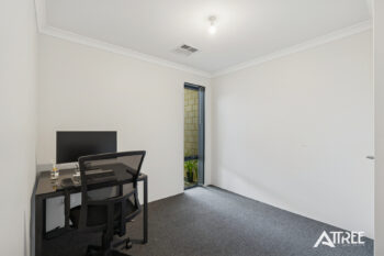 Listing image for 44 Carbeen View, Piara Waters  WA  6112