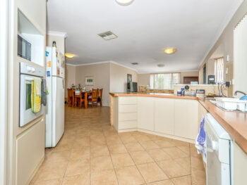 Listing image for 9 Audley Place, Canning Vale  WA  6155