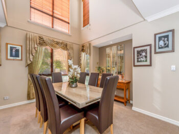 Listing image for 14 Harrisdale Drive, Harrisdale  WA  6112