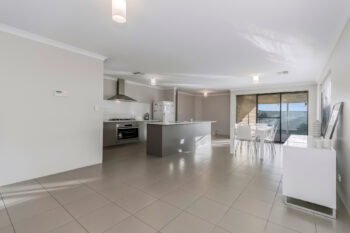 Listing image for 7 Whipbird Street, Baldivis  WA  6171