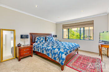 Listing image for 9 Sheldon Street, Piara Waters  WA  6112