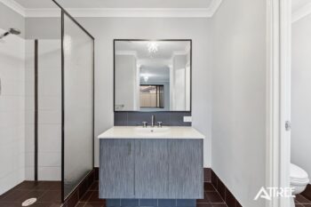 Listing image for 19 Brolga Grove, Seville Grove  WA  6112