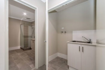 Listing image for 22B Belford Road, Lakelands  WA  6180