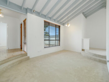 Listing image for 6 Rede Street, Gosnells  WA  6110