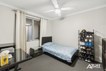 Listing image for 38 Archdale Loop, Piara Waters  WA  6112