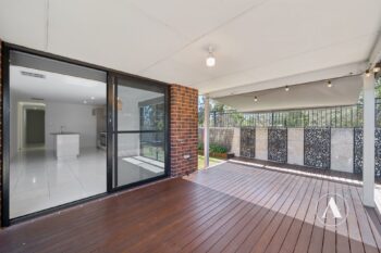 Listing image for 20 Silkie Link, Southern River  WA  6110