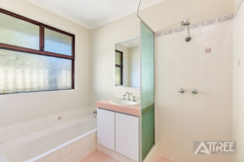Listing image for 30 Hickson Avenue, Armadale  WA  6112