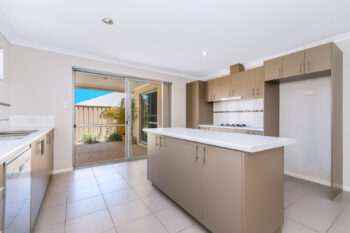 Listing image for 6/37 Oman Pass, Canning Vale  WA  6155