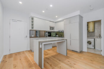 Listing image for 1409/380 Murray Street, Perth  WA  6000