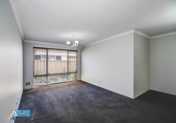 Listing image for 21 Templetonia Retreat, Canning Vale  WA  6155