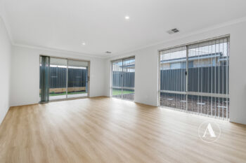 Listing image for 23 Scopello Street, Madora Bay  WA  6210