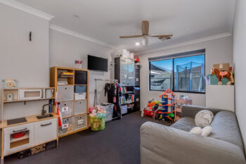 Listing image for 12 Ernest Way, Hilbert  WA  6112