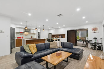 Listing image for 36 Greywacke Entrance, Piara Waters  WA  6112