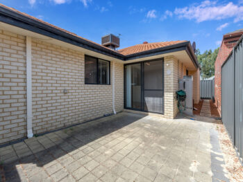 Listing image for 33 Corsican Way, Canning Vale  WA  6155