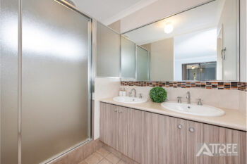 Listing image for 25 Pricklybark Street, Harrisdale  WA  6112