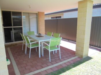 Listing image for 22 Collared Street, Harrisdale  WA  6112