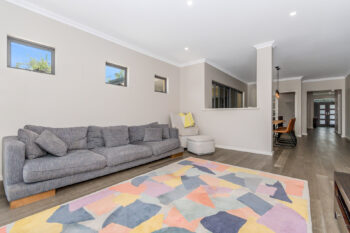 Listing image for 10 Kaliman Bend, Harrisdale  WA  6112