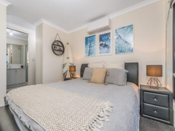 Listing image for 118 Keane Road, Harrisdale  WA  6112