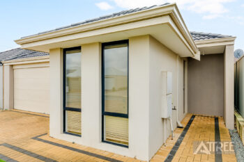 Listing image for 6 Tompkins Way, Harrisdale  WA  6112