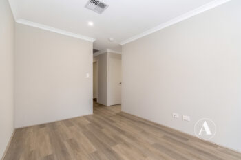 Listing image for 11 Tadley Lane, Wellard  WA  6170