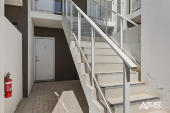 Listing image for 2/1 Glenariff Boulevard, Canning Vale  WA  6155