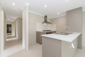 Listing image for 58A Keegan Avenue, South Yunderup  WA  6208