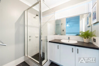 Listing image for 24 Freesia Street, Piara Waters  WA  6112