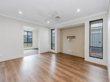 Listing image for 39 Woodville Road, Haynes  WA  6112