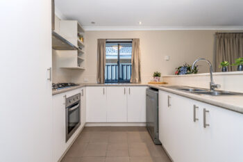 Listing image for 9 Delmar Avenue, Harrisdale  WA  6112