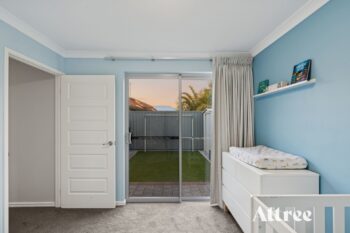 Listing image for 68 Carbeen View, Piara Waters  WA  6112