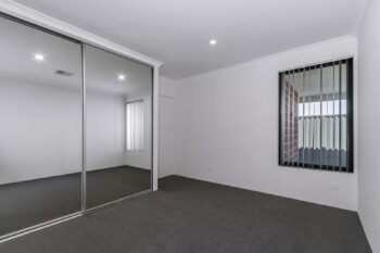 Listing image for 21B Westport Street, Madora Bay  WA  6210