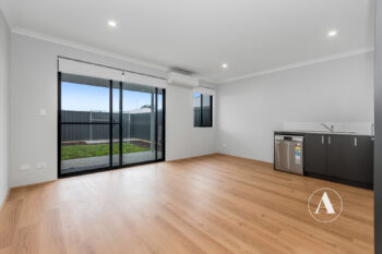 Listing image for 23A Magnolia Way, Lakelands  WA  6180