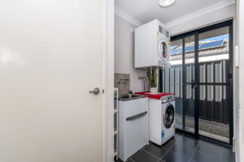 Listing image for 9 Charnwood Grove, Hilbert  WA  6112