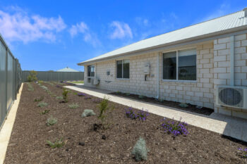 Listing image for 1A Prevelly Way, Dawesville  WA  6211
