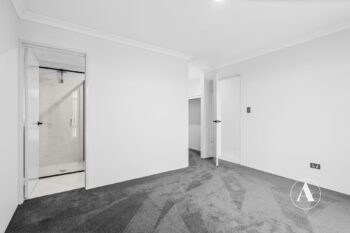 Listing image for 21 Pearwood Vista, Piara Waters  WA  6112