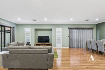 Listing image for 23 Begbroke Way, Piara Waters  WA  6112