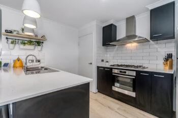 Listing image for 4 Impressa View, Piara Waters  WA  6112