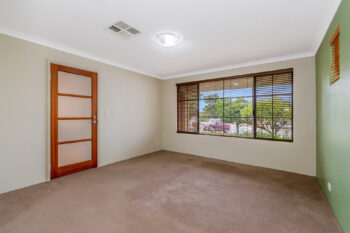 Listing image for 38 Bramdean Crescent, Canning Vale  WA  6155
