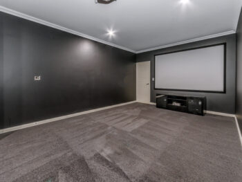 Listing image for 176 Castlewood Parkway, Southern River  WA  6110