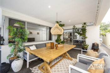 Listing image for 19 Brunonia Terrace, Harrisdale  WA  6112