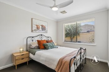 Listing image for 17 St Agnes Green, Southern River  WA  6110