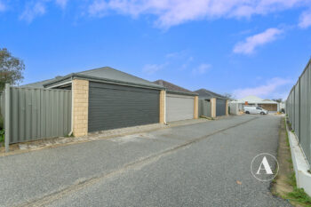 Listing image for 55 Veterans Drive, Byford  WA  6122