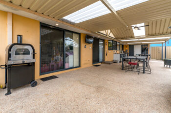 Listing image for 24 Packenham Promenade, Canning Vale  WA  6155
