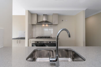 Listing image for 46 Sandbanks Road, Baldivis  WA  6171