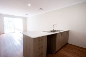 Listing image for 6 Brilliance Avenue, Eglinton  WA  6034