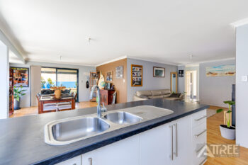 Listing image for 3 Ullapool Place, Seville Grove  WA  6112