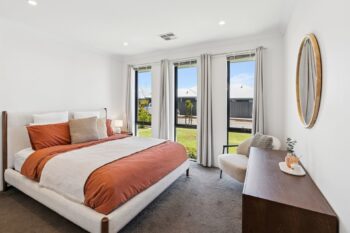 Listing image for 10 Whiffler Road, Forrestdale  WA  6112