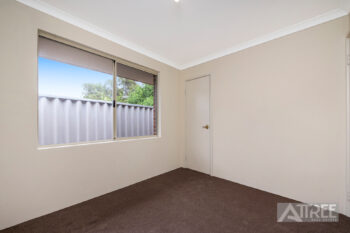 Listing image for 4/5 Davies Street, East Cannington  WA  6107