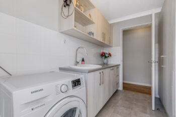 Listing image for 19 Welbeck Road, Canning Vale  WA  6155