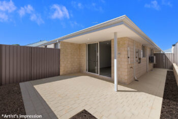 Listing image for 27B Daffodil Way, Karnup  WA  6176